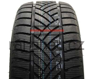 Linglong GreenMax Winter HP 98H Zimní