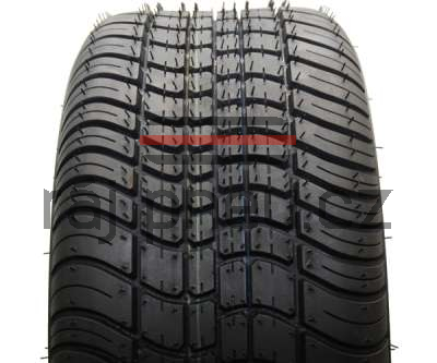 Load Star K-399 98N (195/50R10)