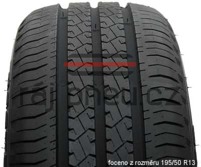 Master Steel C MCT3 106N