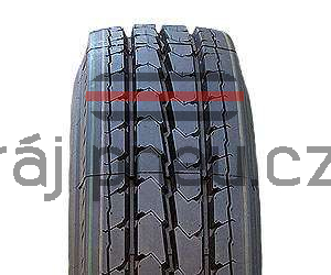 Matador FU1 148J (152E)