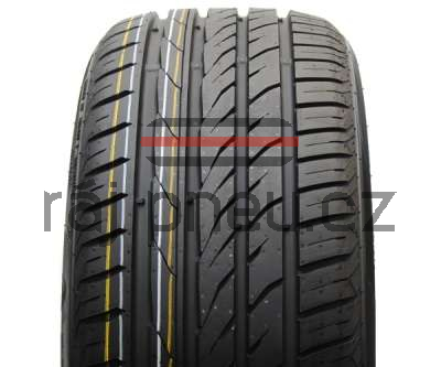 Matador MP 47 Hectorra 3 104V XL FR SUV DOT2023