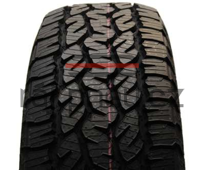 Matador MP 72 Izzarda A/T 2 108H XL FR