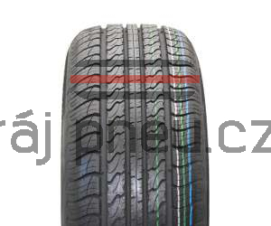 Matador MP 82 Conquerra 2 104T XL FR DOT2022