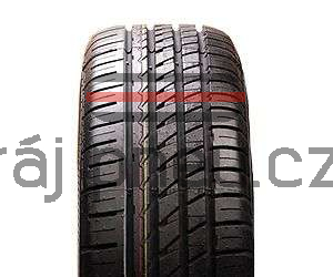 Matador MP 85 Hectorra 4x4 107V XL FR