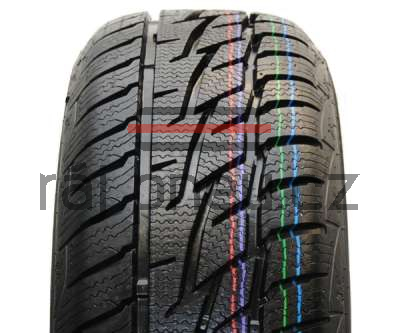 Matador MP 92 Sibir Snow SUV 104T Zimní