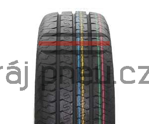 Matador C MPS 330 Maxilla 2 101R DOT2023