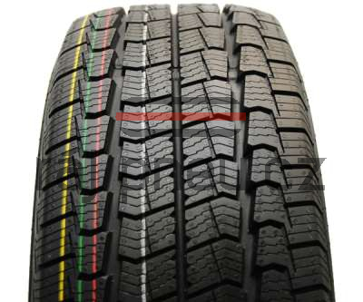 Matador C MPS 400 Variant AW 2 90T DOT2023