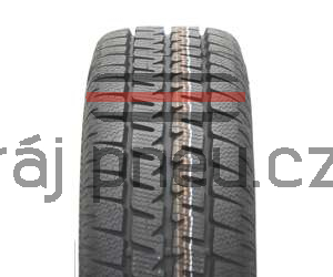 Matador C MPS 530 Sibir Snow Van 89R Zimní DOT2021