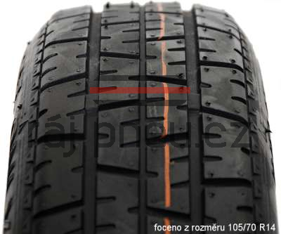 Maxxis M9400S 84M