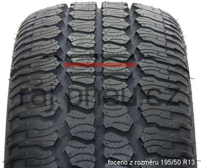 Maxxis C MA-LAS All Season 104N