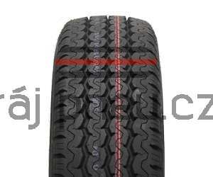 Maxxis C UE168N 104N