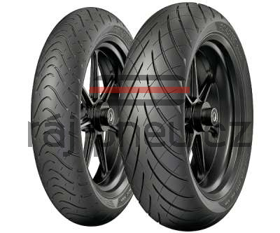 Metzeler Roadtec Scooter 43S XL TL F/R
