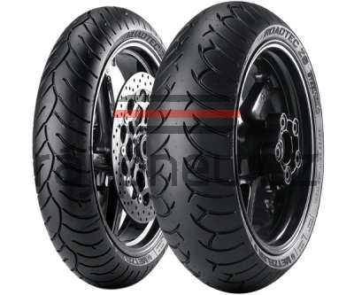 Metzeler Roadtec Z6 69W TL