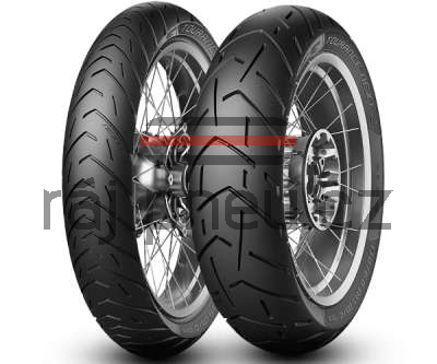 Metzeler Tourance Next 2 60V TL Front