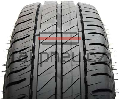 Michelin C Agilis 3 106T