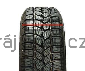 Michelin C Agilis 51 Snow Ice 102T Zimní