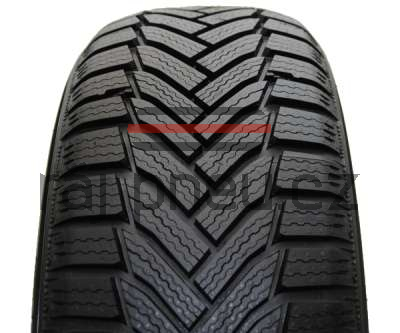Michelin Alpin 6 94H XL Zimní