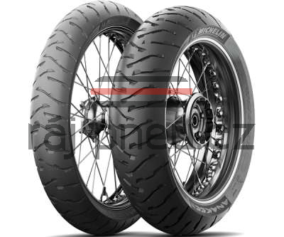 Michelin Anakee 3 54V TL