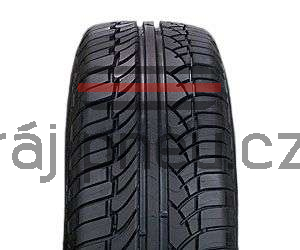 Michelin Diamaris 106Y XL N1