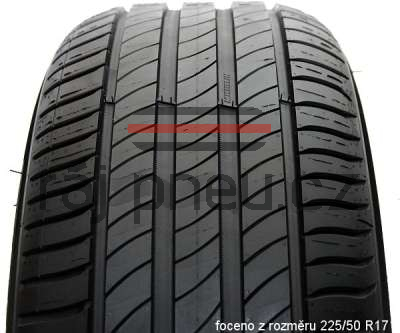 Michelin e.Primacy 100H XL R MFS