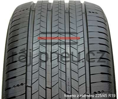 Michelin e.Primacy 2 98W XL MO MFS