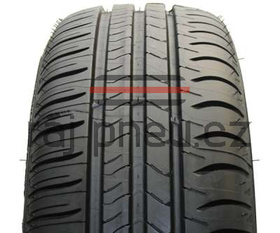 Michelin Energy Saver 88H XL * GreenX