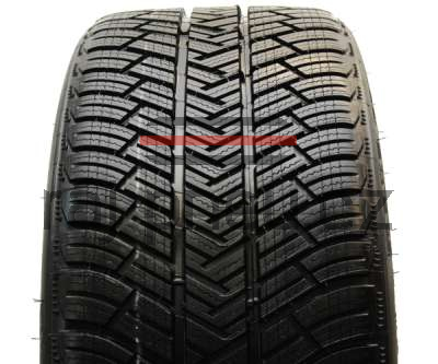 Michelin Pilot Alpin PA4. 104V XL MO GreenX Zimní