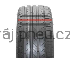 Michelin Pilot Exalto PE2 91Y N0 MFS