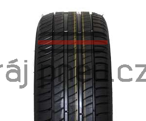 Michelin Primacy 3 99Y * MOE ZP GreenX