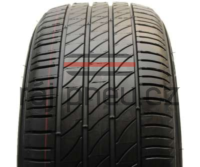 Michelin Primacy 3 ST 94V MFS ST DT1
