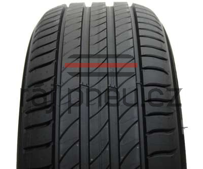 Michelin Primacy 4 94H