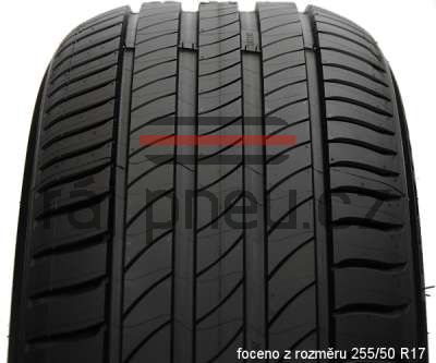 Michelin Primacy 4+ 101V MFS