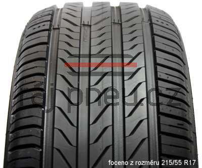 Michelin Primacy 5 103V XL