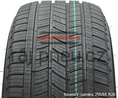 Michelin Primacy A/S 110V XL