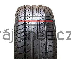 Michelin Primacy HP 91W MO MFS GreenX