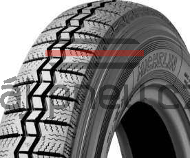 Michelin X 68S