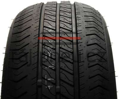 Milestone C Eco-Stone 96N