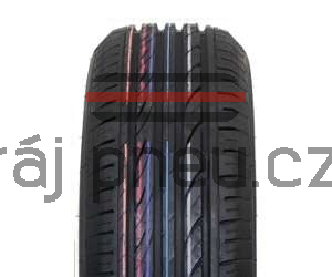 Milestone Greensport 78W MFS