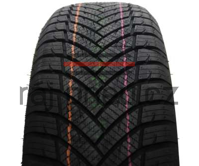 Minerva AS Master 71T