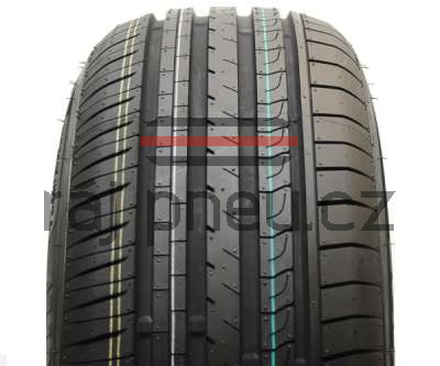 Minerva Emizero HP 85H