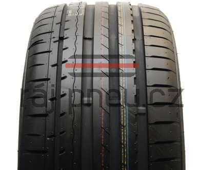 Minerva Emizero UHP 95W XL MFS