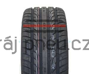 Minerva F110 106W XL MFS