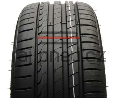 Minerva F205 100Y XL