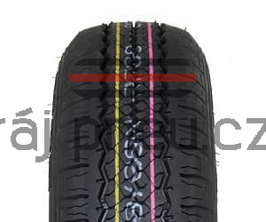 Minerva C RF08 88N DOT2023