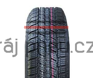 Minerva C S110 121R Zimní