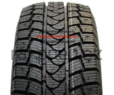 Minerva C SR1 88Q Zimní