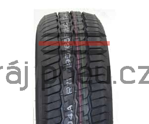 Minerva C Transporter 110R