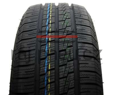 Minerva C Van Master AS 112S