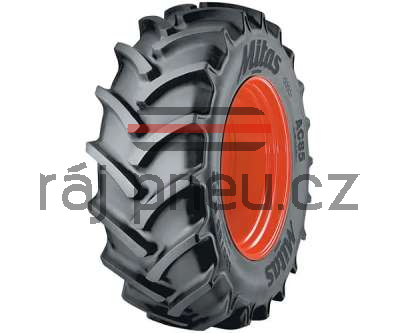 Mitas AC85 139A8 TL