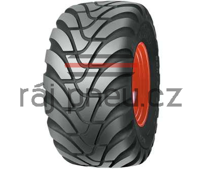 Mitas Agriterra 02 161D TL